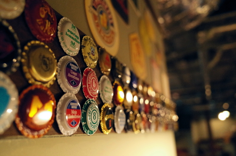 a0154448_21032011.jpg