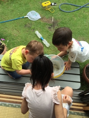 a0329149_20083177.jpeg