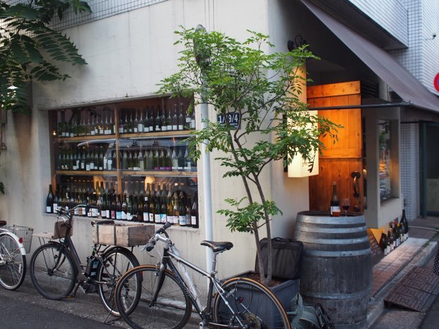 c0217853_14495549.jpeg