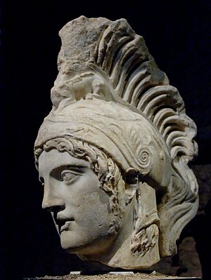 d0218056_204618.jpg