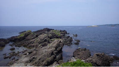 b0367657_08110962.jpg