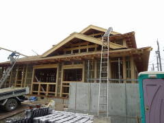 c0177059_1123446.jpg