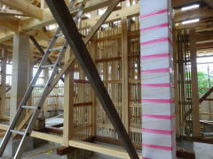 c0177059_11235510.jpg