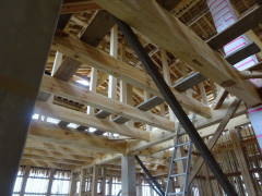 c0177059_1124849.jpg