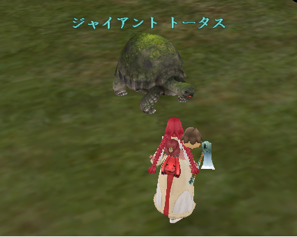 d0165761_14523951.png