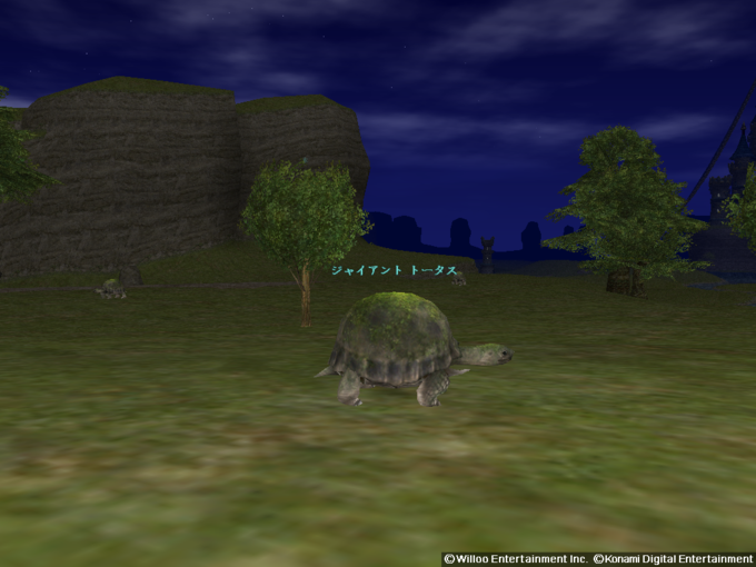 d0165761_154113.png