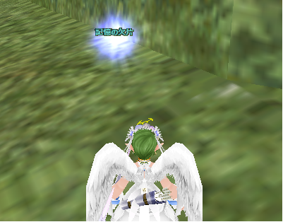 d0165761_18291457.png