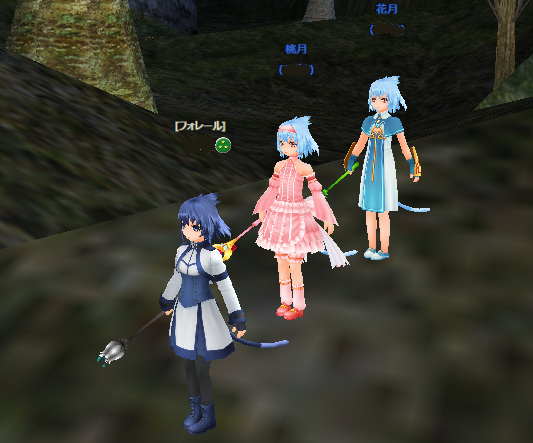 d0165761_1853895.png