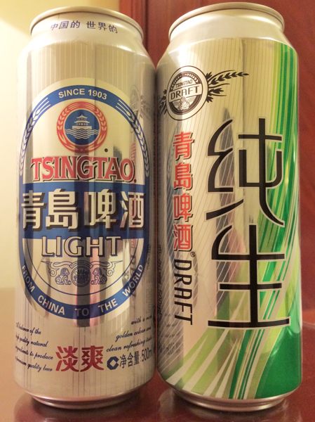 常熟でのお買い物(ご当地ビール多し)_c0081462_21133759.jpg