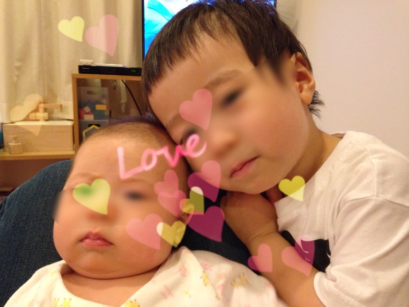 a0295764_23515020.jpeg
