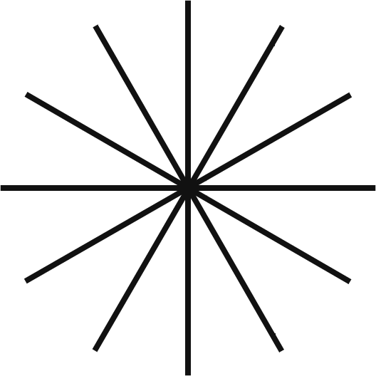 f0140764_11423416.gif