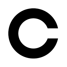 f0140764_11423925.png