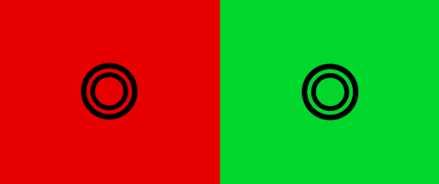 f0140764_11424363.png
