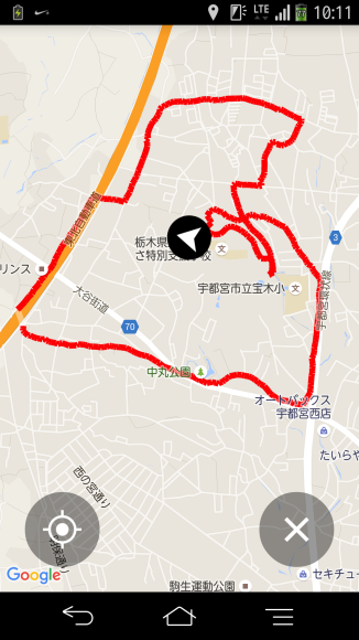 a0266370_06284360.png
