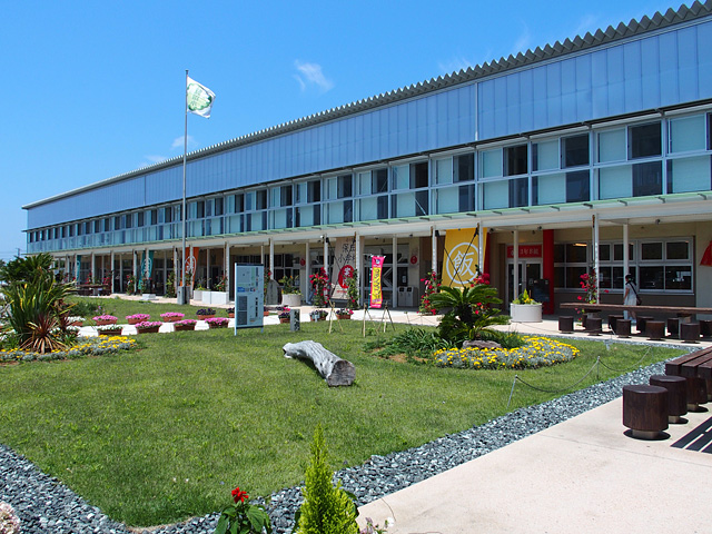 b0006870_19473317.jpg