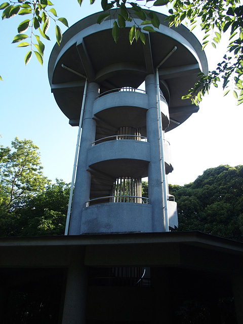 b0006870_19493567.jpg