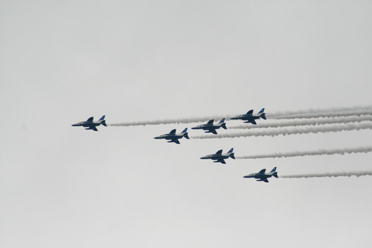 d0264476_14493992.jpg