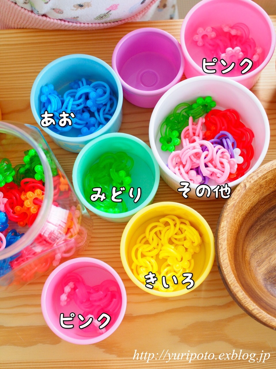 b0338982_00422386.jpeg