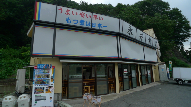 c0212083_21253326.jpg