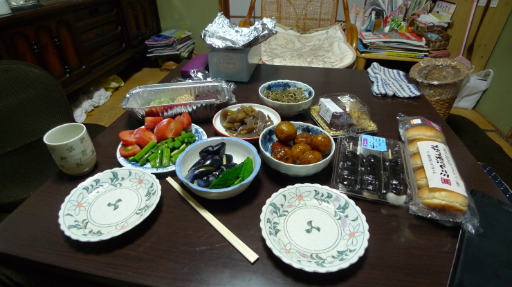 c0212083_21264779.jpg
