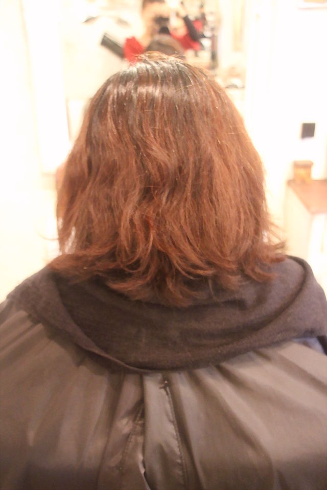 クセがまとまるように_b0210688_9534475.jpg