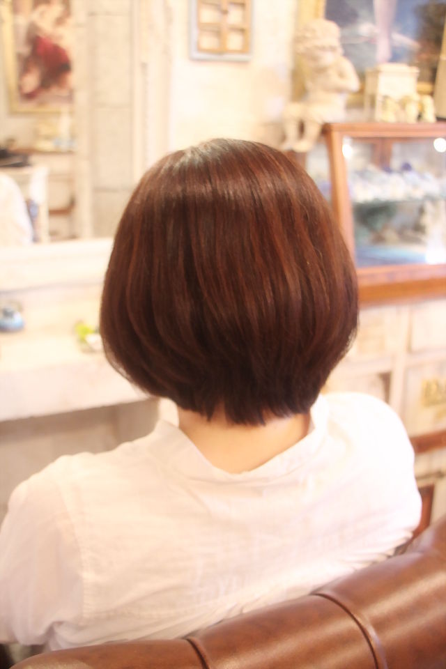クセがまとまるように_b0210688_9543674.jpg