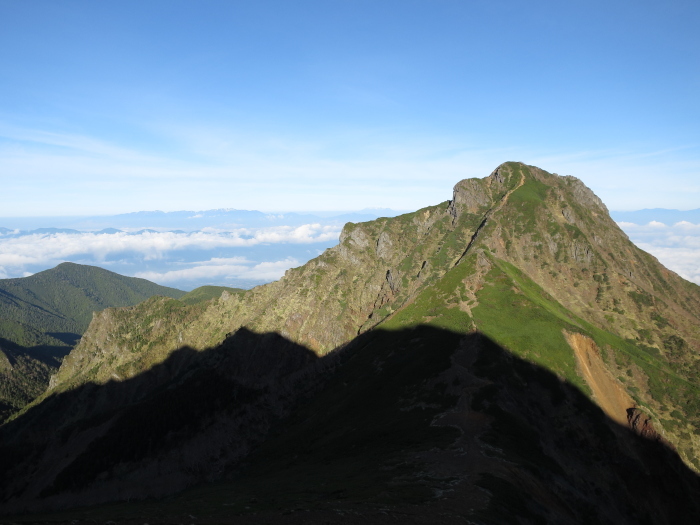 b0339488_21504031.jpg