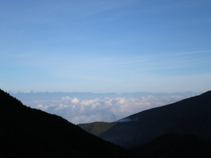 b0339488_21504039.jpg