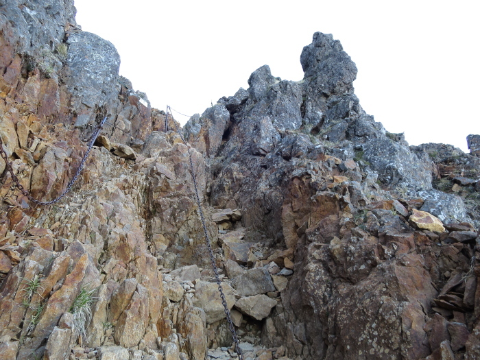 b0339488_21505316.jpg