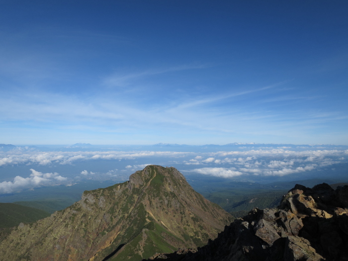 b0339488_21511641.jpg