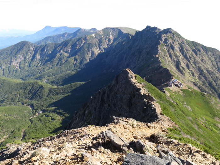 b0339488_21593422.jpg