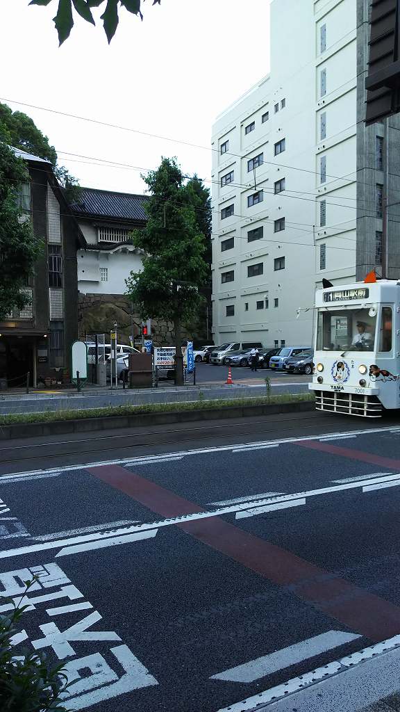 やまと　（ラーメン　岡山県）_b0100489_1519721.jpg