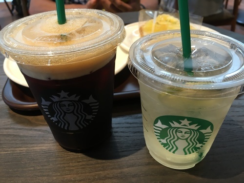 f0231189_18584187.jpeg