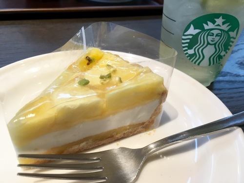 f0231189_18585749.jpeg