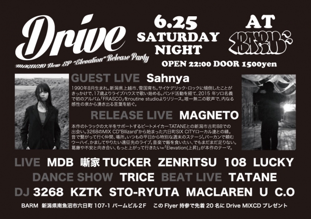 Drive_d0112893_19185242.jpg