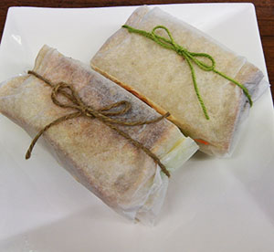 e0142193_14323538.jpg