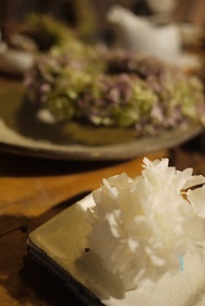 本日(6/26)最終「ハクトヤのあじさい展」Blue Bird企画_f0226293_7463466.jpg