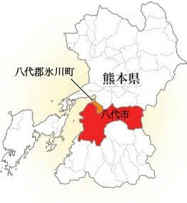 熊本県八代郡氷川町_a0134296_08540583.jpg