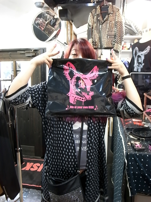 ご来店!_a0097901_15243850.jpg