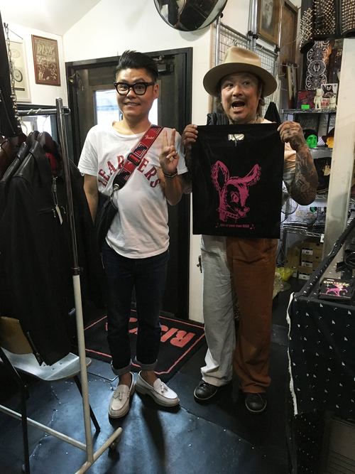 ご来店!_a0097901_1752561.jpg