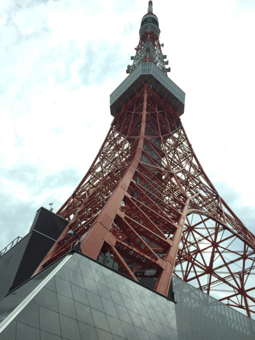 d0057701_17231103.jpg