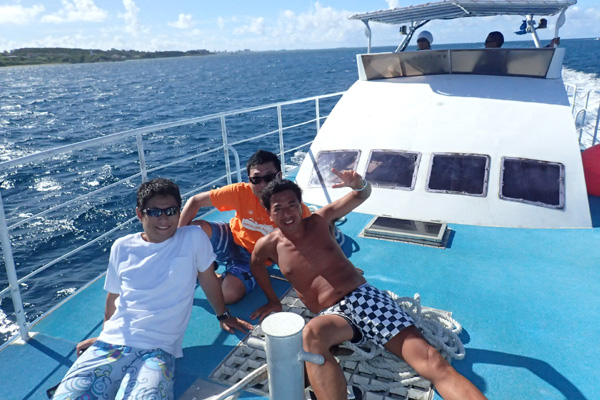 f0121701_2103416.jpg