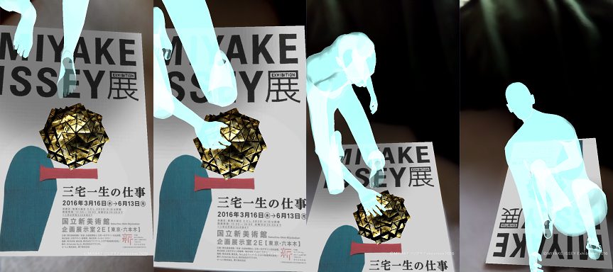 a0057402_18003328.png
