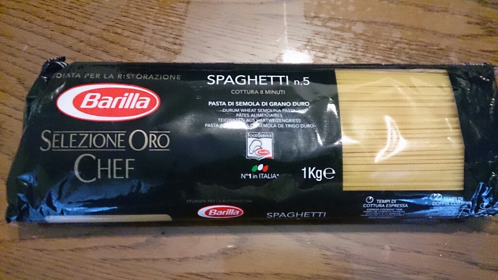 イタリア郷土料理ランチ_e0046305_19383341.jpg