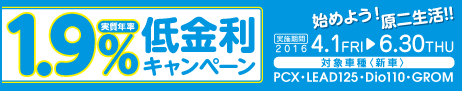 今週木曜日までです_f0061705_18482793.jpg