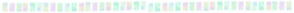 d0055013_443545.gif