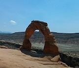 a0177314_13171052.jpg