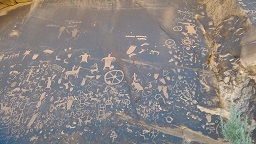 a0177314_13575495.jpg