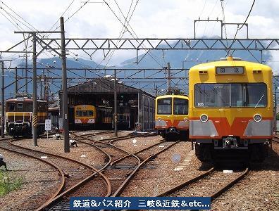 『vol.3129   21日三岐鉄道保々車両区』_e0040714_01543092.jpg