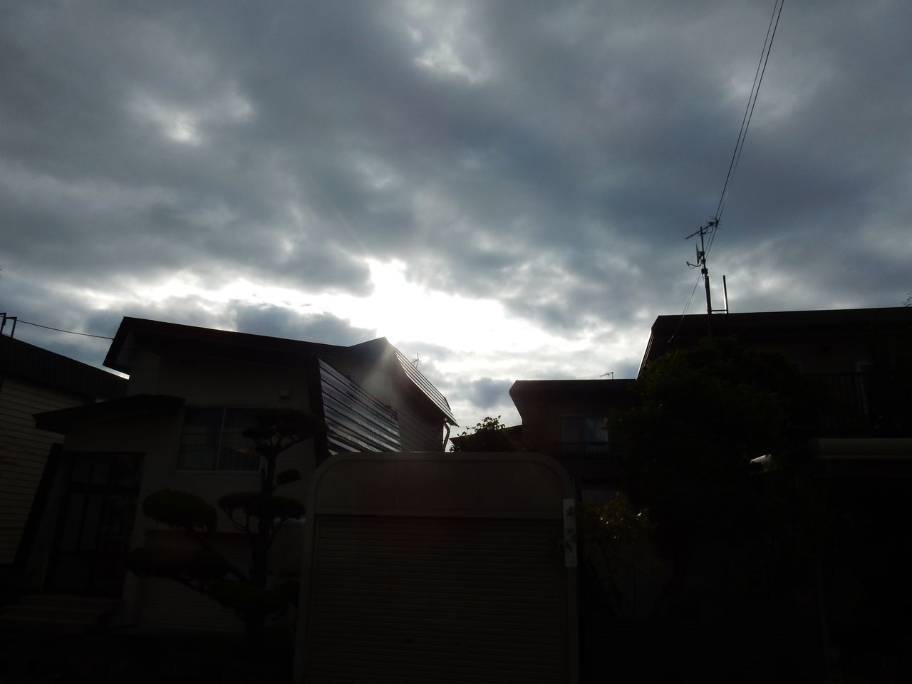 低気圧通過_c0025115_21090340.jpg
